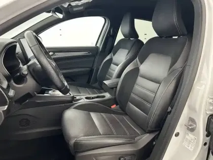 Photo 9 Renault Arkana Gén. I (LJL) Ph1 NG E-Tech Engineered 5