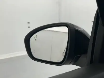 Photo 30 Renault Arkana Gén. I (LJL) Ph1 NG E-Tech Engineered 5