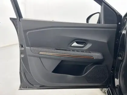 Photo 46 Dacia Sandero Gén. III (BJI) Ph2 Stepway Expression 5