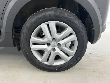 Photo 55 Dacia Sandero Gén. III (BJI) Ph2 Stepway Expression 5