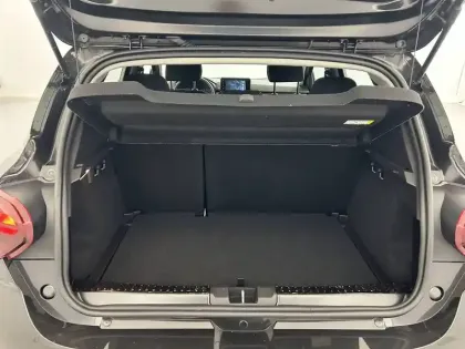 Photo 53 Dacia Sandero Gén. III (BJI) Ph2 Stepway Expression 5