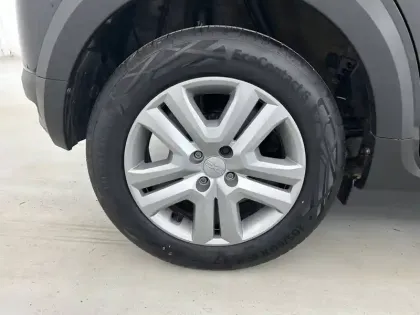 Photo 30 Dacia Sandero Gén. III (BJI) Ph2 Stepway Expression 5