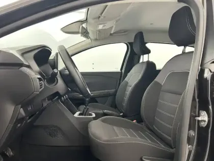 Photo 17 Dacia Sandero Gén. III (BJI) Ph2 Stepway Expression 5