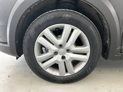 Photo 27 Dacia Sandero Gén. III (BJI) Ph2 Stepway Expression 5