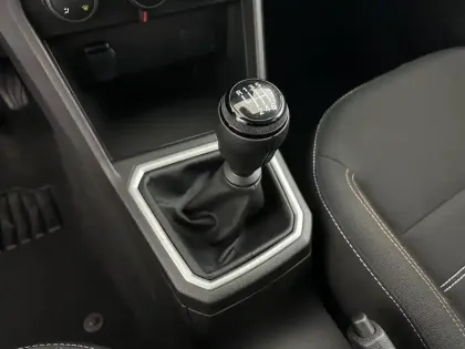 Photo 48 Dacia Sandero Gén. III (BJI) Ph2 Stepway Expression 5