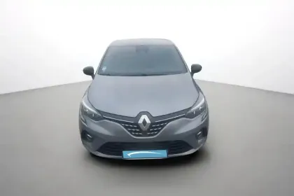 Photo 7 Renault Clio  TCe 90