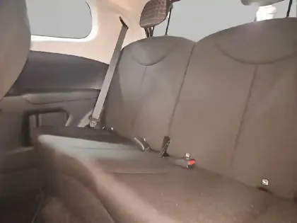 Photo 11 Peugeot 108  VTi 72ch S&S BVM5