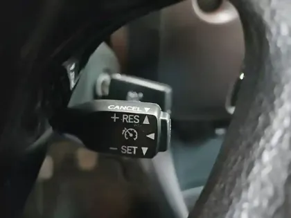 Photo 18 Peugeot 108  VTi 72ch S&S BVM5