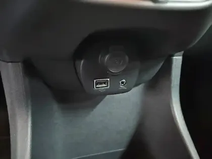 Photo 19 Peugeot 108  VTi 72ch S&S BVM5