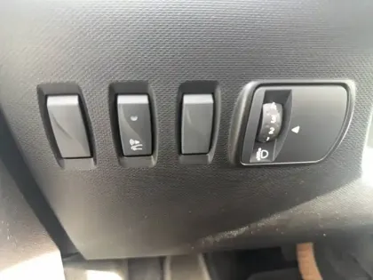 Photo 22 Renault Twingo  III E-Tech