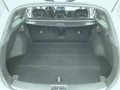 Photo 5 Hyundai I30  SW 1.6 CRDi 115 DCT-7