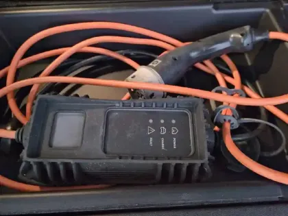 Photo 149 Peugeot 3008  Hybrid 225 e-EAT8