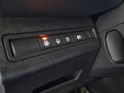 Photo 146 Peugeot 3008  Hybrid 225 e-EAT8