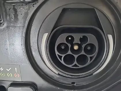 Photo 78 Peugeot 3008 Gén. II Ph2 GT 5