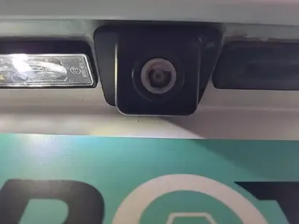 Photo 112 Peugeot 3008  Hybrid 225 e-EAT8