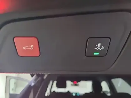 Photo 79 Peugeot 3008 Gén. II Ph2 GT 5