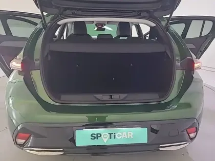 Photo 87 Peugeot 308  PureTech 130ch S&S EAT8