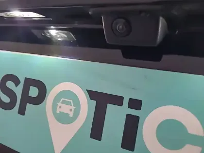 Photo 81 Peugeot 308  PureTech 130ch S&S EAT8