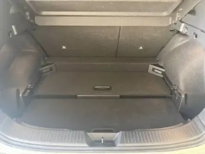 Photo 119 Nissan Qashqai  e-Power 190 ch