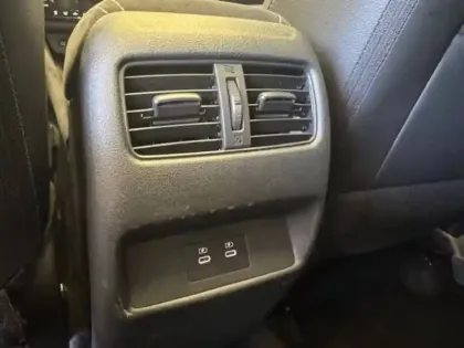 Photo 15 Nissan Qashqai  e-Power 190 ch