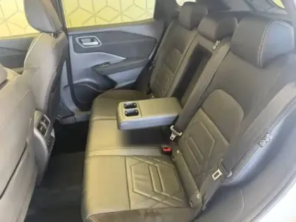 Photo 14 Nissan Qashqai  e-Power 190 ch