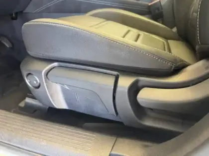 Photo 10 Nissan Qashqai  e-Power 190 ch