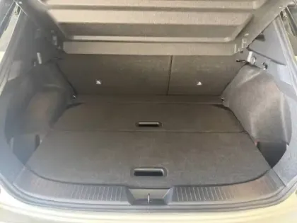 Photo 18 Nissan Qashqai  e-Power 190 ch