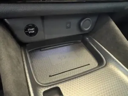 Photo 135 Nissan Qashqai  e-Power 190 ch