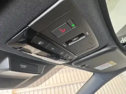 Photo 138 Nissan Qashqai  e-Power 190 ch