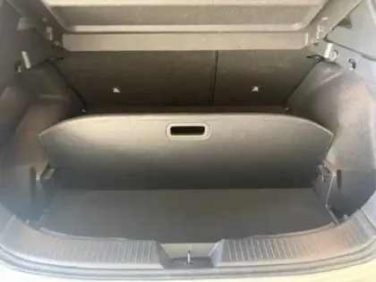 Photo 117 Nissan Qashqai  e-Power 190 ch