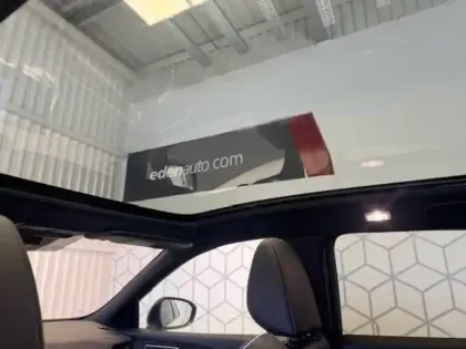 Photo 43 Nissan Qashqai  e-Power 190 ch