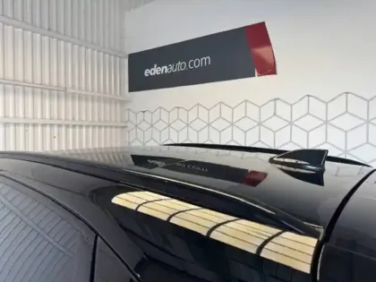 Photo 42 Nissan Qashqai  e-Power 190 ch