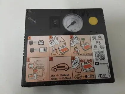 Photo 22 Peugeot 208  PureTech 100 S&S BVM6