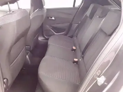 Photo 11 Peugeot 208  PureTech 100 S&S BVM6