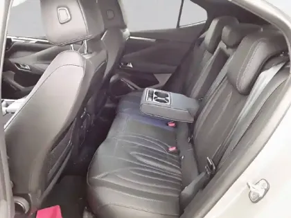 Photo 11 DS DS 4  PureTech 130 EAT8