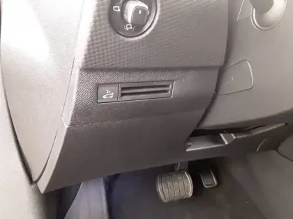 Photo 38 DS DS 4 Gén. II Ph1 NG2 Rivoli 5