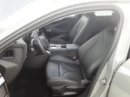 Photo 30 DS DS 4 Gén. II Ph1 NG2 Rivoli 5