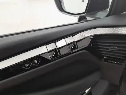 Photo 39 DS DS 4 Gén. II Ph1 NG2 Rivoli 5