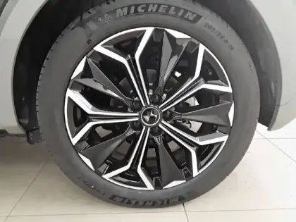 Photo 32 DS DS 4 Gén. II Ph1 NG2 Rivoli 5