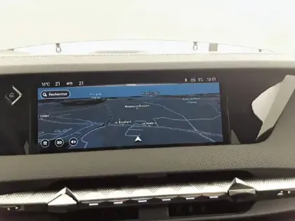 Photo 34 DS DS 4 Gén. II Ph1 NG2 Rivoli 5