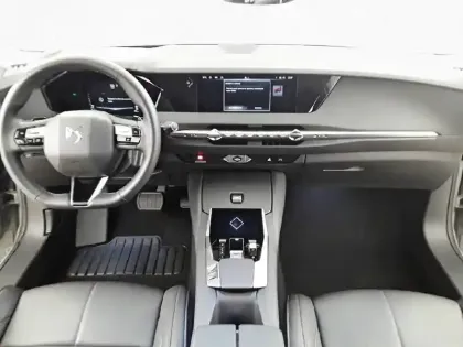 Photo 27 DS DS 4 Gén. II Ph1 NG2 Rivoli 5