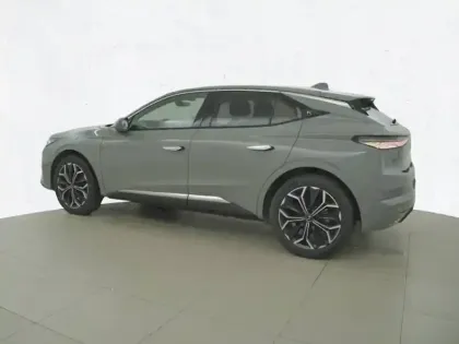 Photo 6 DS DS 4  PureTech 130 EAT8