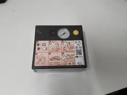 Photo 42 DS DS 4 Gén. II Ph1 NG2 Rivoli 5