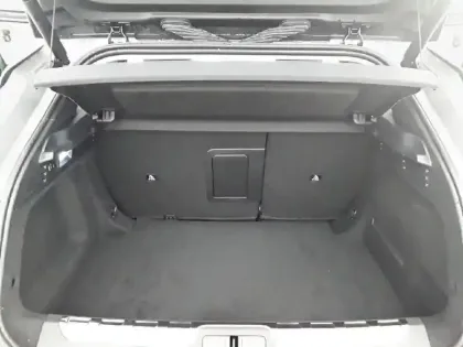 Photo 25 DS DS 4 Gén. II Ph1 NG2 Rivoli 5