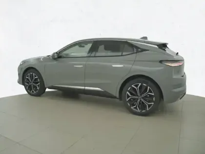 Photo 26 DS DS 4 Gén. II Ph1 NG2 Rivoli 5