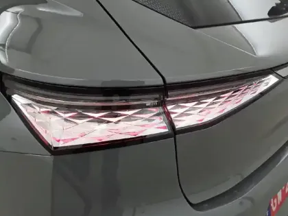 Photo 36 DS DS 4 Gén. II Ph1 NG2 Rivoli 5