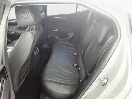 Photo 31 DS DS 4 Gén. II Ph1 NG2 Rivoli 5