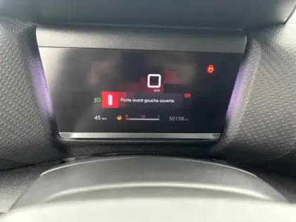Photo 9 Citroën C4  PureTech 130 S&S BVM6