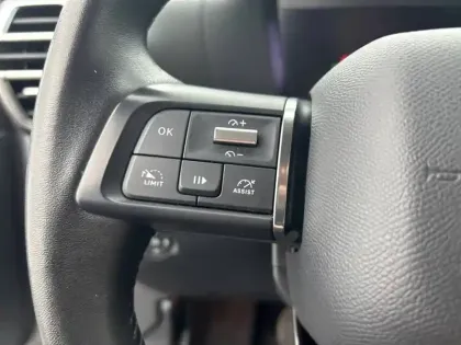 Photo 17 Citroën C4  PureTech 130 S&S BVM6