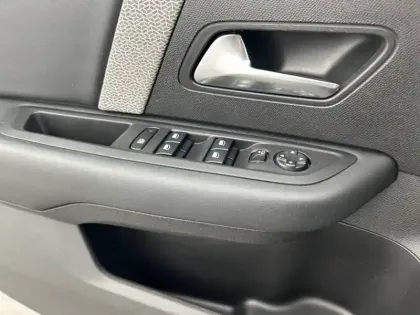 Photo 14 Citroën C4  PureTech 130 S&S BVM6